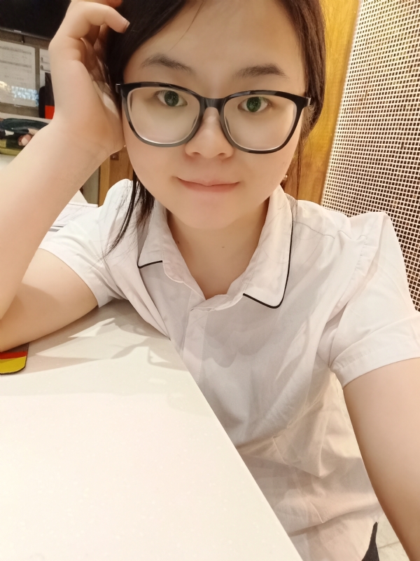 妃子笑的第一张照片--滨州相亲服务中心