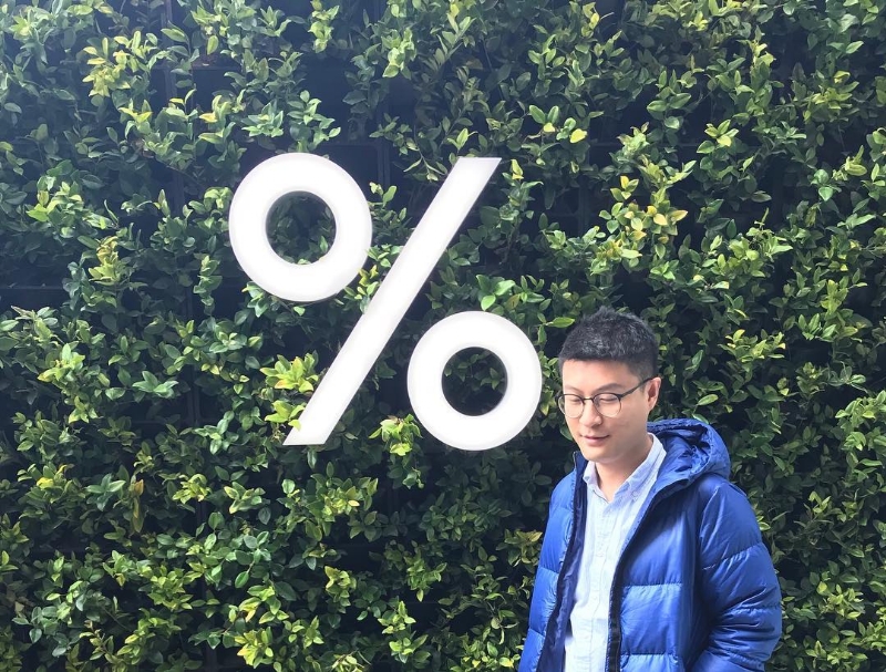 阳光的第二张照片--滨州相亲服务中心