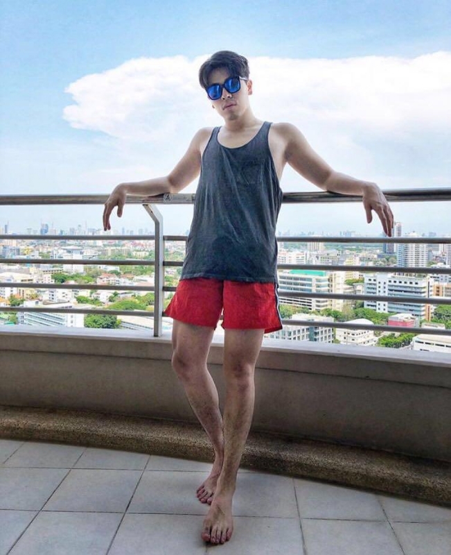 允我心安的第一张照片--滨州相亲服务中心