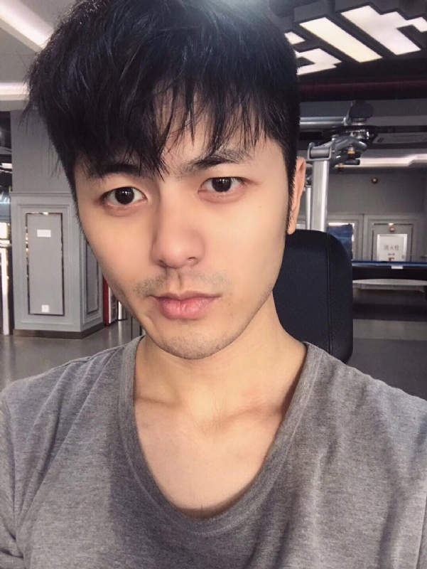 Destiny的第一张照片--滨州相亲服务中心