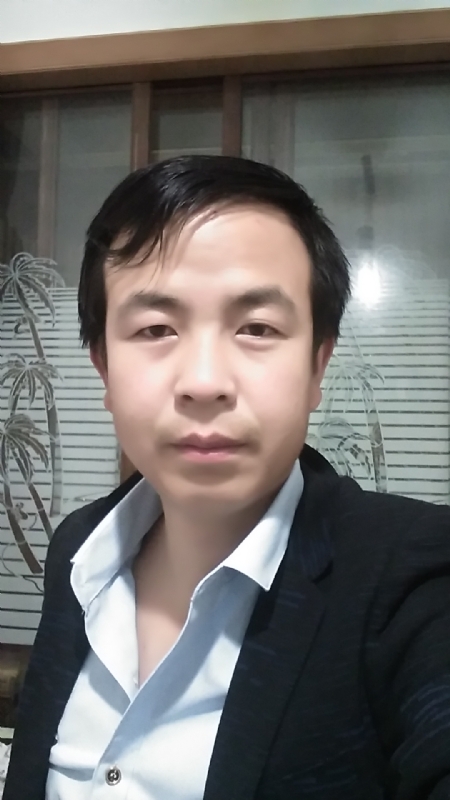 财哥的第一张照片--滨州相亲服务中心