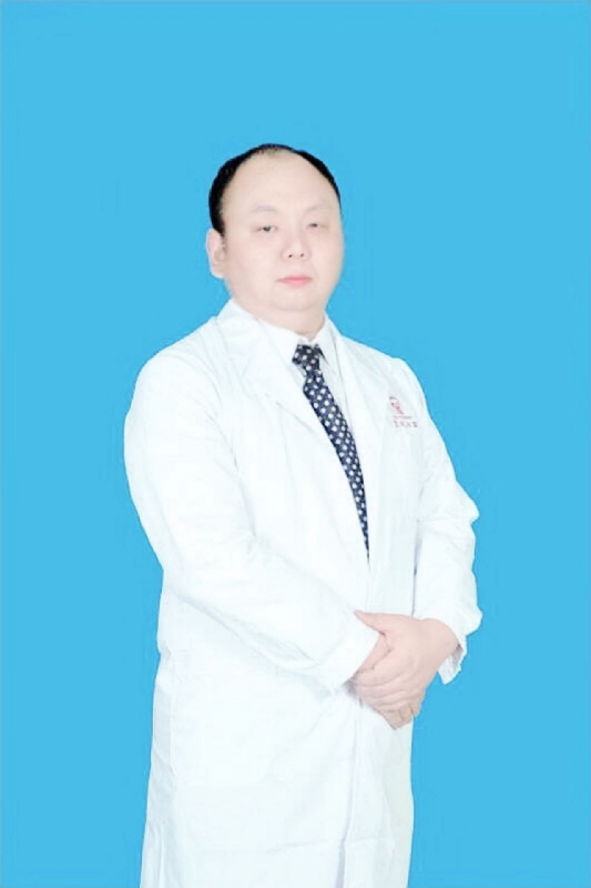 小村医的第一张照片--滨州相亲服务中心