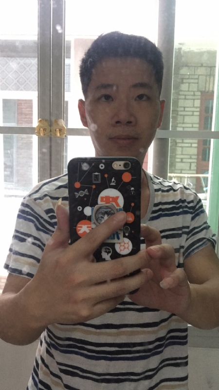 择一偶终老的第一张照片--滨州相亲服务中心