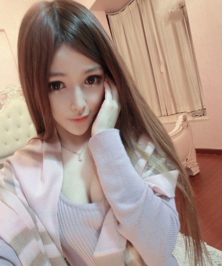 安尔碘的第一张照片--滨州相亲服务中心