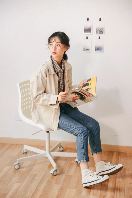 maty的第一张照片--滨州相亲服务中心