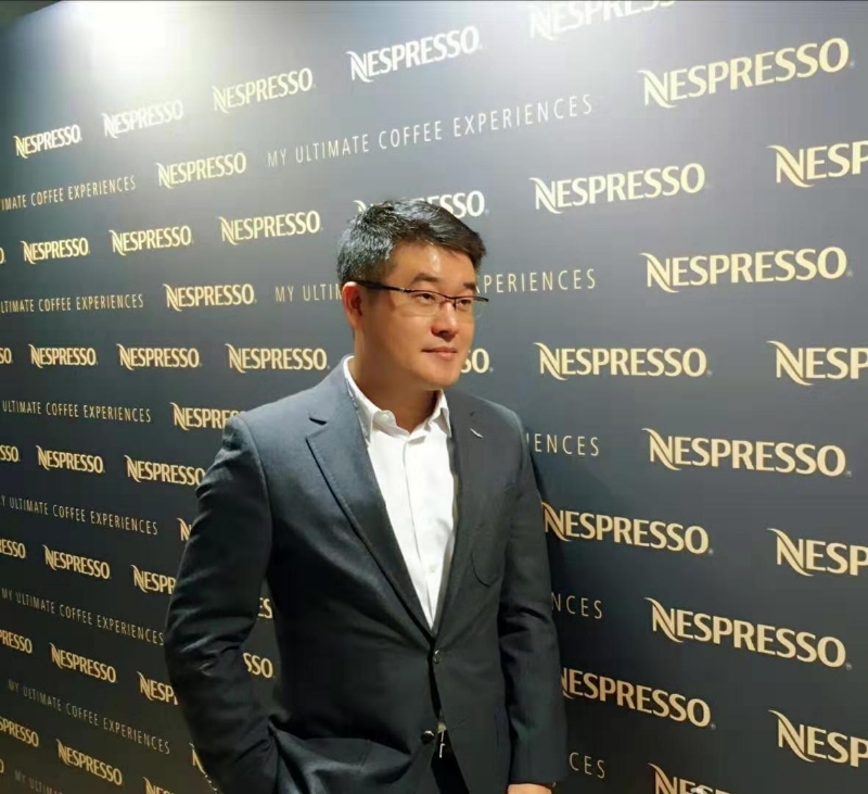 你的微信好友的第一张照片--滨州相亲服务中心