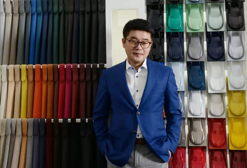 你的微信好友的第二张照片--滨州相亲服务中心