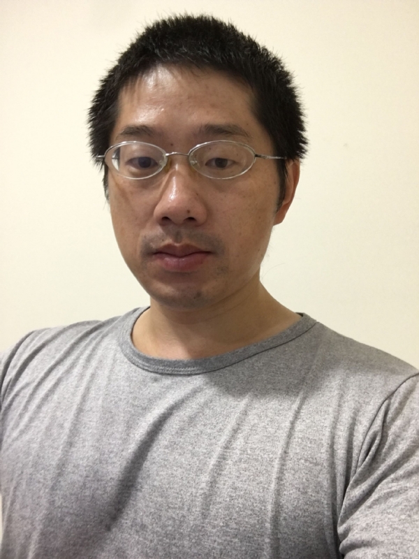 HRBing的第一张照片--滨州相亲服务中心