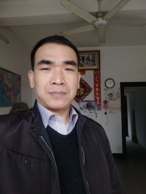 mm的第一张照片--滨州相亲服务中心