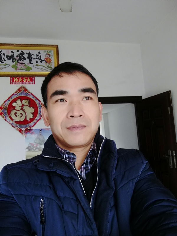 mm的第二张照片--滨州相亲服务中心