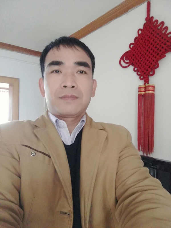 mm的第三张照片--滨州相亲服务中心