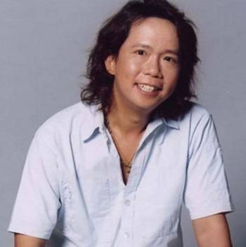 小风的第一张照片--滨州相亲服务中心