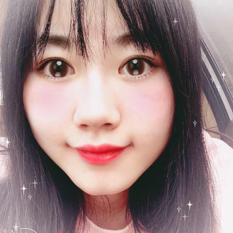 琪琪的第一张照片--滨州相亲服务中心