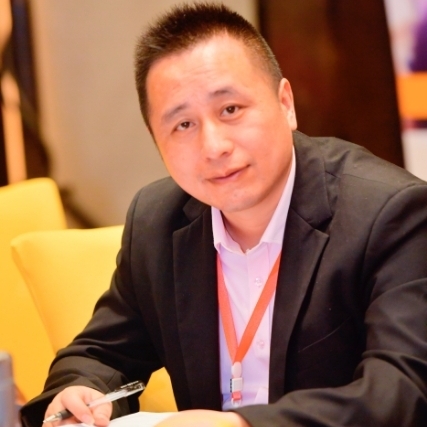 大哥的第一张照片--滨州相亲服务中心