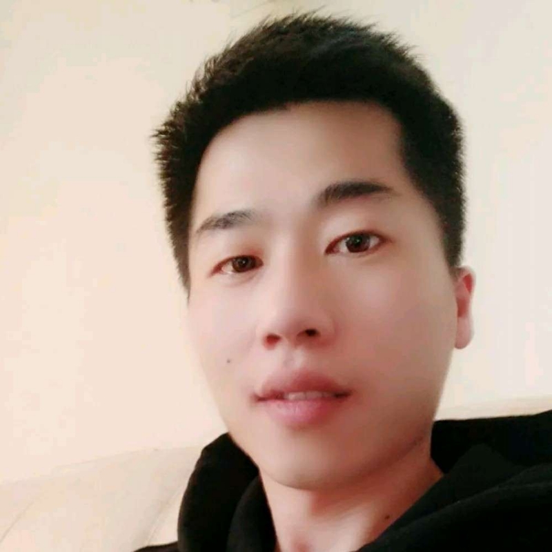 不知道的第一张照片--滨州相亲服务中心