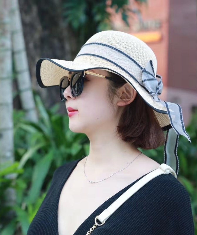 秦秦的第一张照片--滨州相亲服务中心