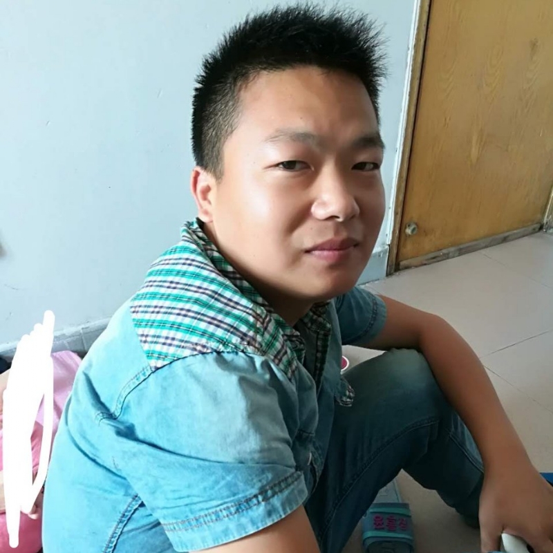 逍遥剑的第一张照片--滨州相亲服务中心