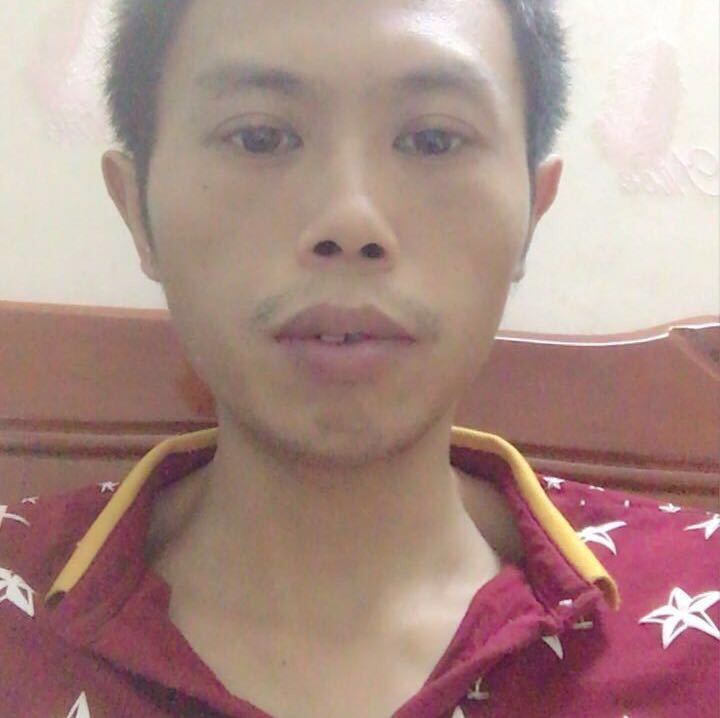 拖沓的第一张照片--滨州相亲服务中心