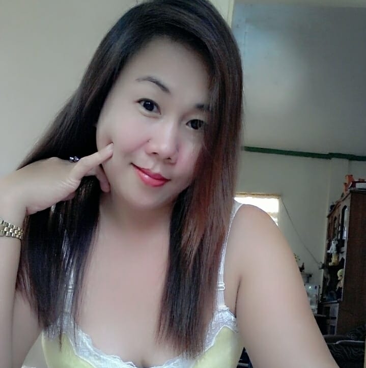 lingqing的第一张照片--滨州相亲服务中心