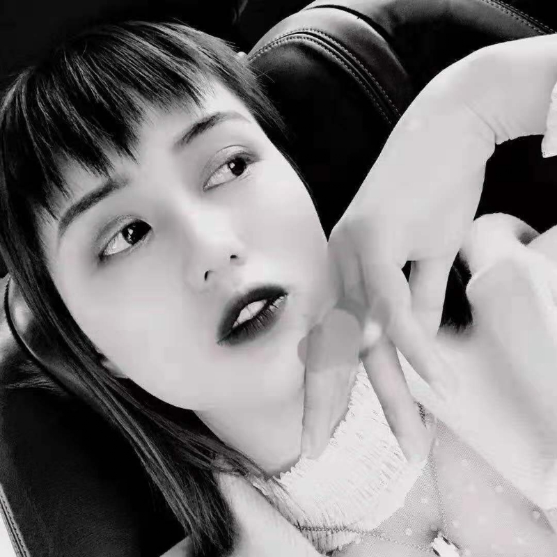 么么的第一张照片--滨州相亲服务中心