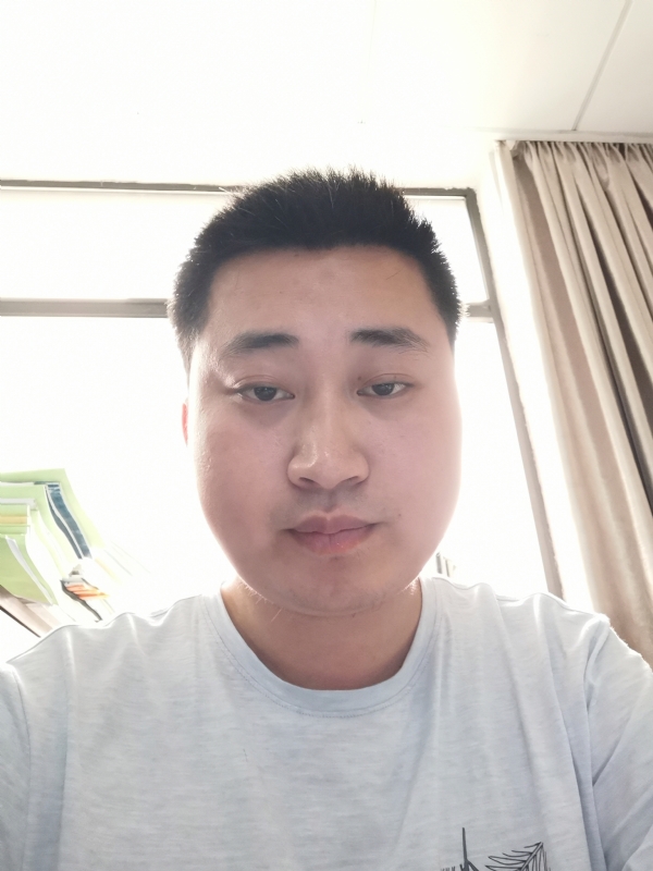 吃饭睡觉打豆豆的第一张照片--滨州相亲服务中心