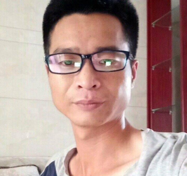 宜兴老鼠的第二张照片--滨州相亲服务中心