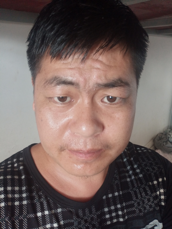 等你的第一张照片--滨州相亲服务中心