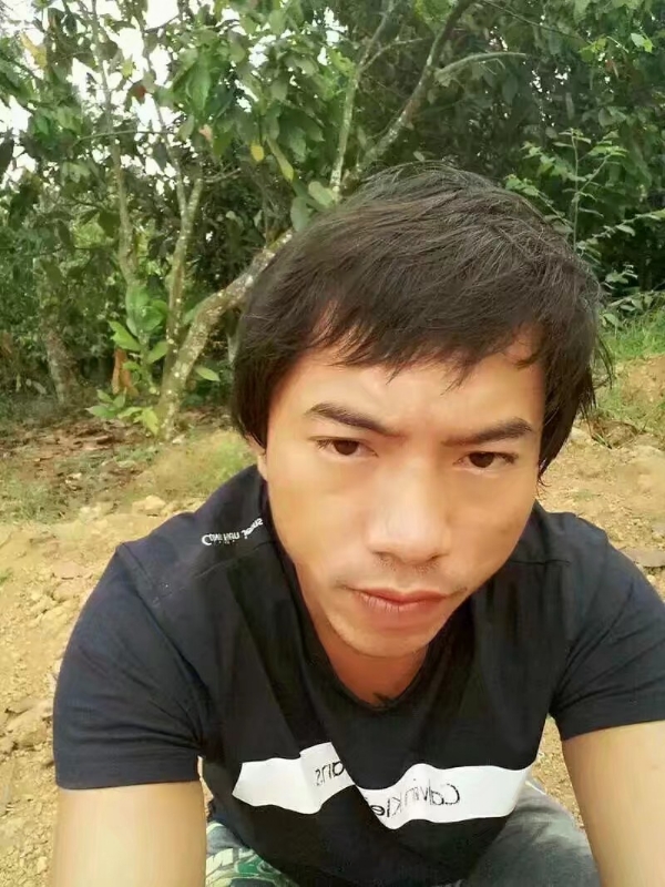 若是梦、苏醒的第一张照片--滨州相亲服务中心