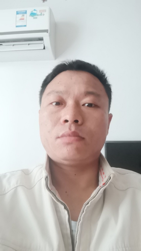 真爱永恒的第一张照片--滨州相亲服务中心