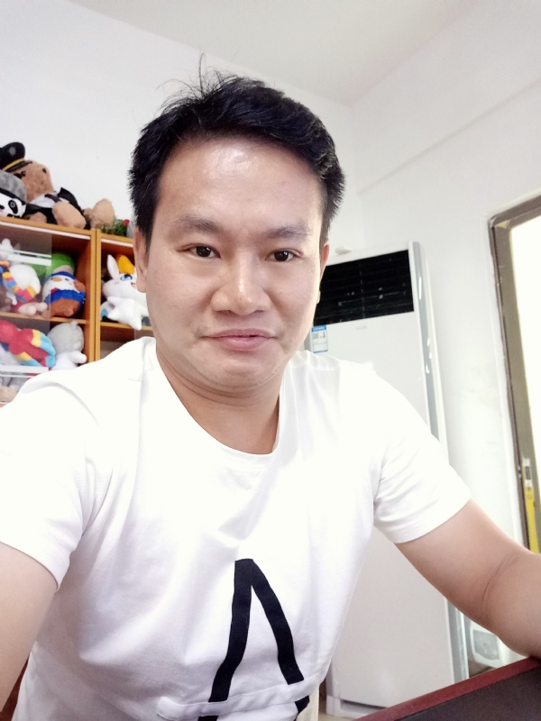 辉祥明天的第一张照片--滨州相亲服务中心