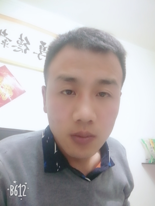 大海的第一张照片--滨州相亲服务中心