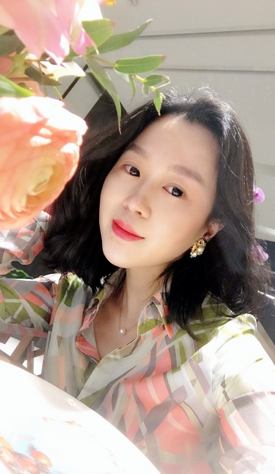 宁静致远的第一张照片--滨州相亲服务中心