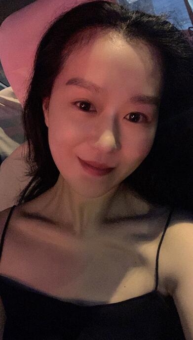 宁静致远的第二张照片--滨州相亲服务中心