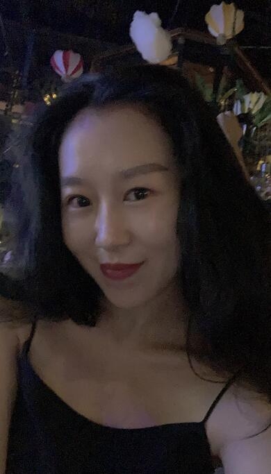 宁静致远的第四张照片--滨州相亲服务中心