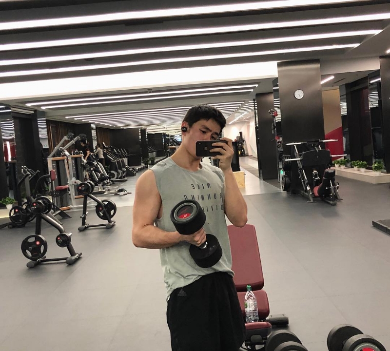 深海的第一张照片--滨州相亲服务中心