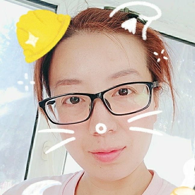 牵手的第一张照片--滨州相亲服务中心