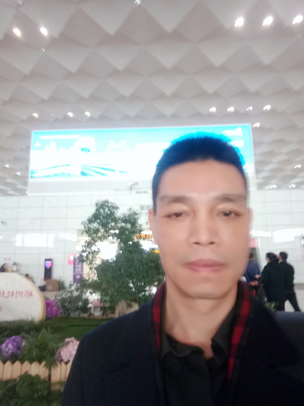 阿源的第一张照片--滨州相亲服务中心