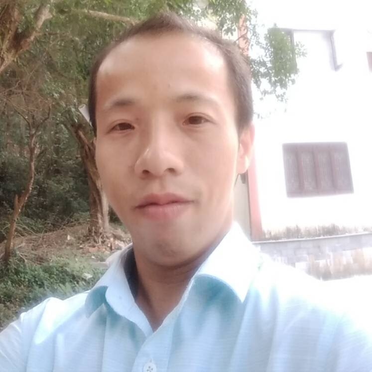 梦的第一张照片--滨州相亲服务中心