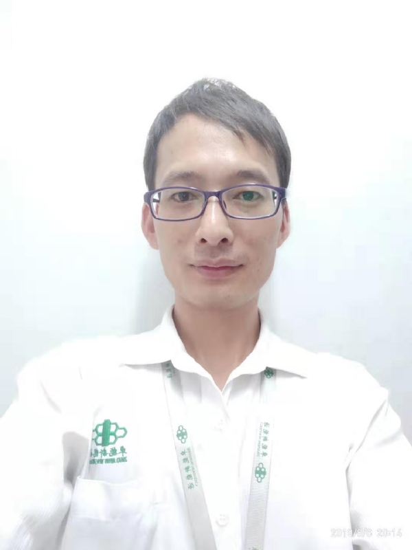 暖阳的第一张照片--滨州相亲服务中心