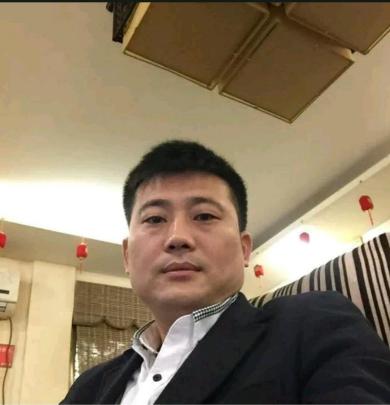 缘来是你的第一张照片--滨州相亲服务中心