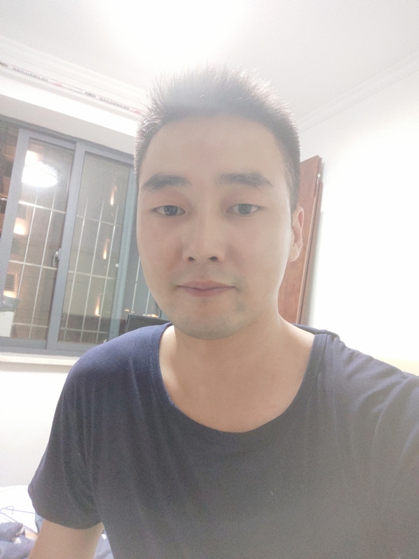 叶晓隆的第一张照片--滨州相亲服务中心