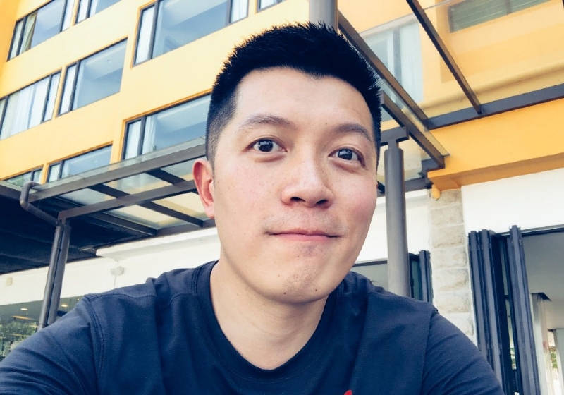 谁看得见我的第一张照片--滨州相亲服务中心