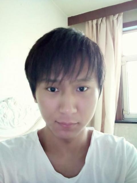 可遇不可求的第四张照片--滨州相亲服务中心