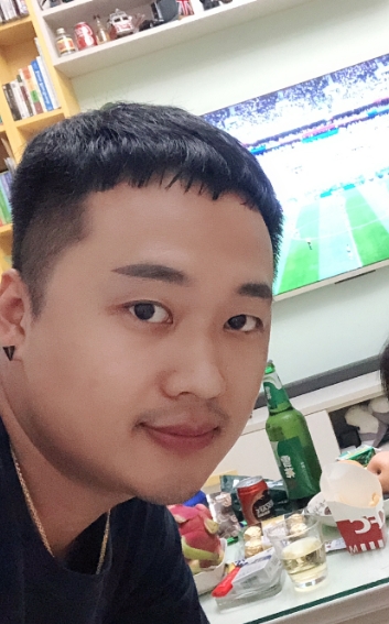 枫叶的第一张照片--滨州相亲服务中心