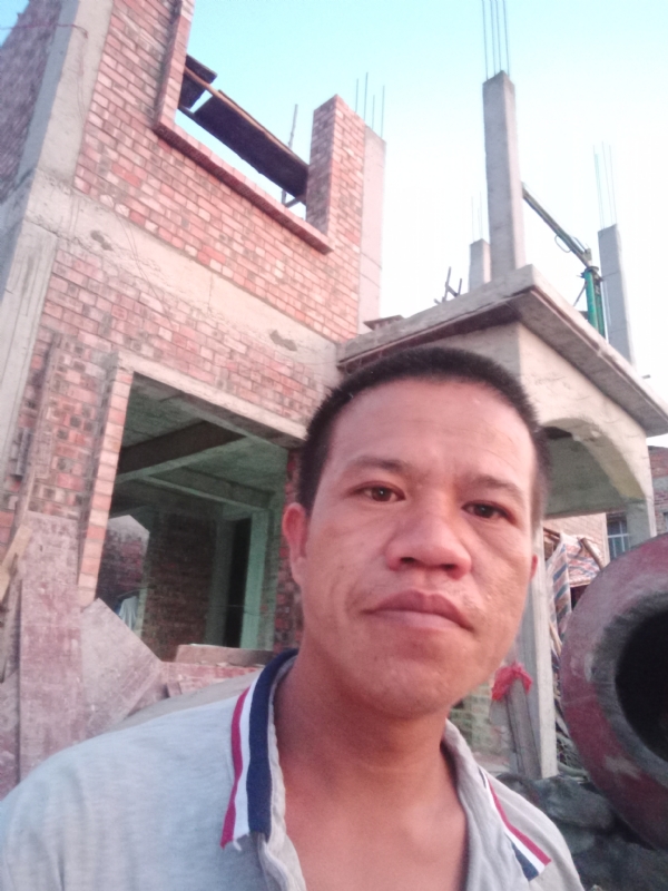 浅笑的第二张照片--滨州相亲服务中心