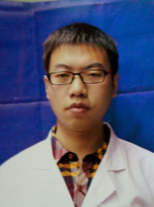 情不知所起一往情深的第一张照片--滨州相亲服务中心