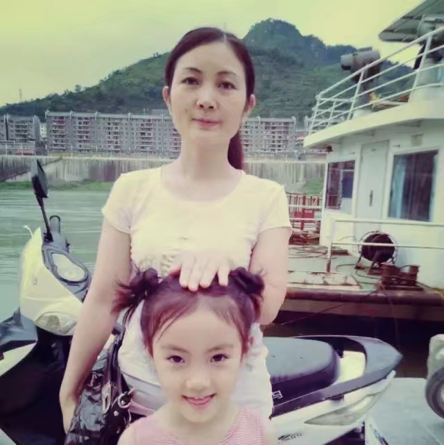 匆匆那年的第一张照片--滨州相亲服务中心