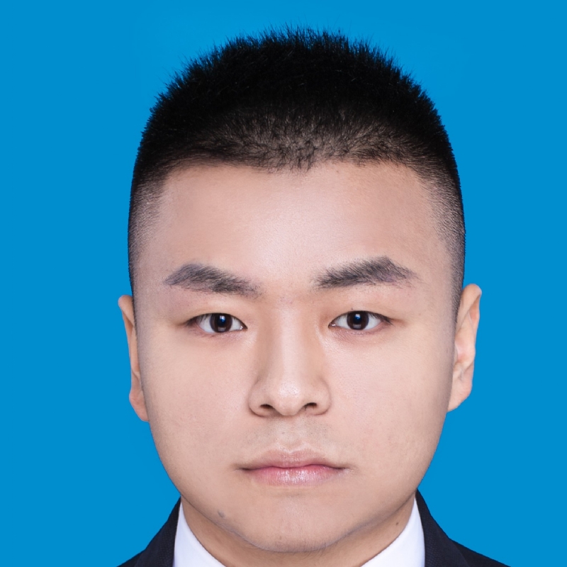 衛餵的第一张照片--滨州相亲服务中心