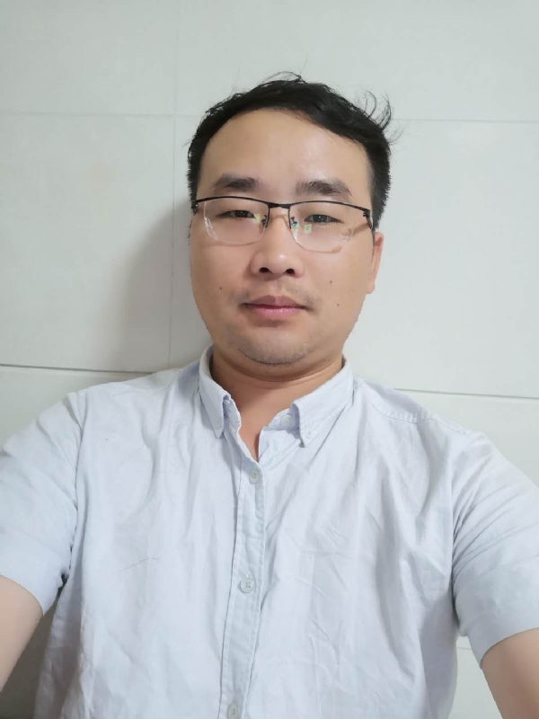 厨与艺的第一张照片--滨州相亲服务中心