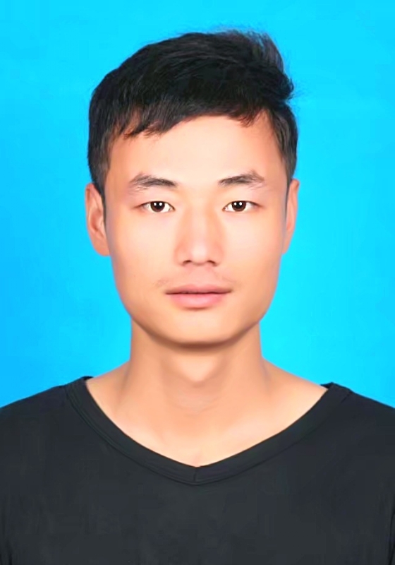 安安的第一张照片--滨州相亲服务中心